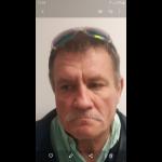65042d0d2d380ae3c414d26e251d1e27_richard_luckett.jpg