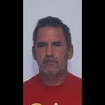 6df2749ded900fb91cc568e45ddd8d8e_ronald_theriot_booking.jpg