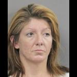 Gabriel_Cheramie.jpeg Gabriel_Cheramie.jpeg