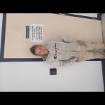 J-17410-252.jpg J-17410-252.jpg