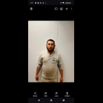 Screenshot_20241120-191727.png