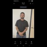 Screenshot_20251113_133458_Photos.jpg Screenshot_20251113_133458_Photos.jpg