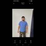 Screenshot_20251114_124519_Photos.jpg Screenshot_20251114_124519_Photos.jpg