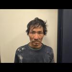 b490a6fe8fd0c951bb457bede86bfc4c_Dat_Tran.jpg